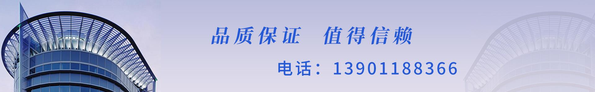 內(nèi)頁(yè)03
