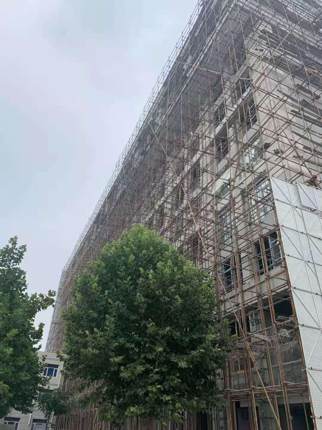 舊宮2